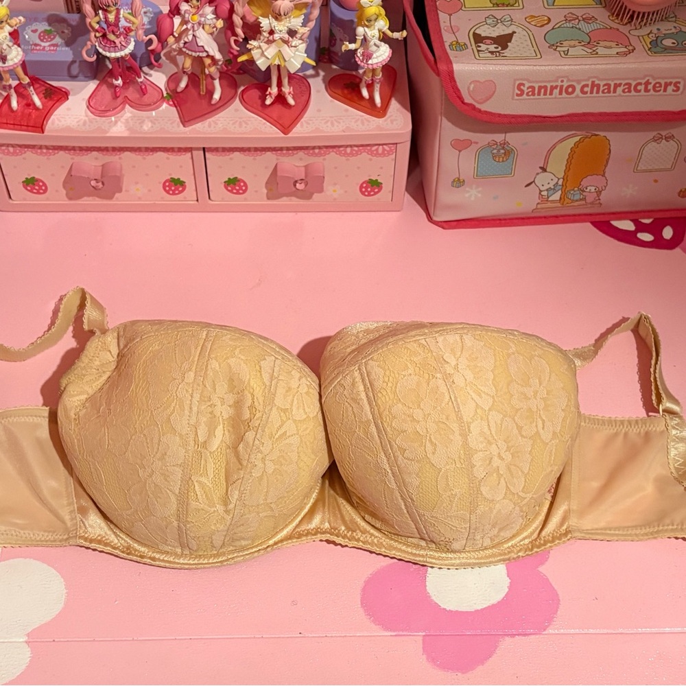 Ewa Michalak PL Triumf